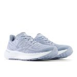 new-balance-fresh-foam-x-880 W880G13