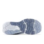 new-balance-fresh-foam-x-880 W880G13
