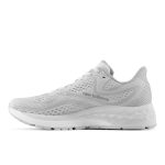 new-balance-fresh-foam-x-880 W880W13