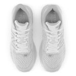 new-balance-fresh-foam-x-880 W880W13