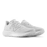 new-balance-fresh-foam-x-880 W880W13