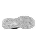 new-balance-fresh-foam-x-880 W880W13