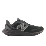new-balance-fresh-foam-arishi WARISGB4