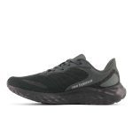new-balance-fresh-foam-arishi WARISGB4