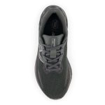 new-balance-fresh-foam-arishi WARISGB4
