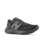 new-balance-fresh-foam-arishi WARISGB4