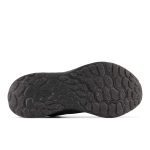 new-balance-fresh-foam-arishi WARISGB4