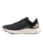 new-balance-fresh-foam-arishi WARISMK4