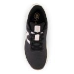 new-balance-fresh-foam-arishi WARISMK4