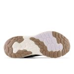 new-balance-fresh-foam-arishi WARISMK4