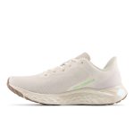 new-balance-fresh-foam-arishi WARISMS4