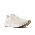 new-balance-fresh-foam-arishi WARISMS4