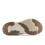 new-balance-fresh-foam-arishi WARISMS4