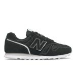 new-balance-373 WL373FT2