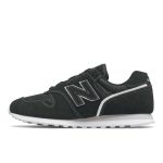new-balance-373 WL373FT2
