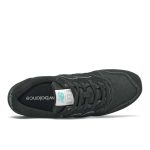 new-balance-373 WL373FT2