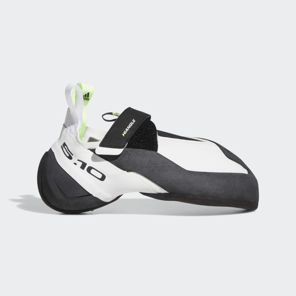 adidas-five-ten EE9033