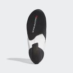 adidas-five-ten EE9033