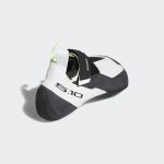adidas-five-ten EE9033
