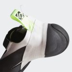 adidas-five-ten EE9033