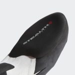 adidas-five-ten EE9033
