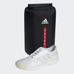 adidas-originals-sneaker FZ5447