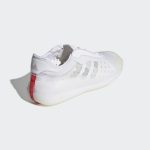 adidas-originals-sneaker FZ5447