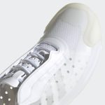 adidas-originals-sneaker FZ5447