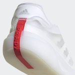 adidas-originals-sneaker FZ5447