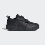 adidas-tensaur S24048