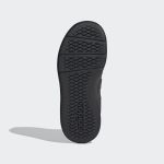 adidas-tensaur S24048