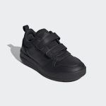 adidas-tensaur S24048
