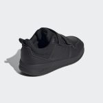 adidas-tensaur S24048