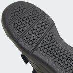 adidas-tensaur S24048