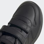 adidas-tensaur S24048