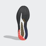 adidas-adizero GV7663