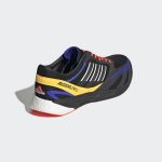 adidas-adizero GV7663