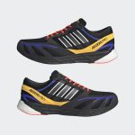 adidas-adizero GV7663