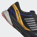 adidas-adizero GV7663