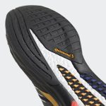adidas-adizero GV7663
