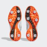 adidas-zg23 GY9716