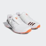 adidas-zg23 GY9716