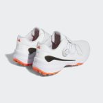 adidas-zg23 GY9716