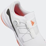 adidas-zg23 GY9716