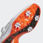 adidas-zg23 GY9716