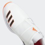 adidas-zg23 GY9716