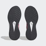 adidas-duramo HP5819