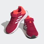 adidas-duramo HP5819
