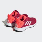 adidas-duramo HP5819