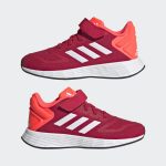 adidas-duramo HP5819